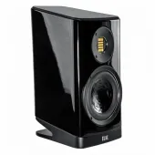 Elac Vela 2.0 VBS 403.2 Black (31872)