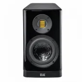 Elac Vela 2.0 VBS 403.2 Black (31872)