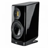 Elac Vela 2.0 VBS 403.2 Black (31872)