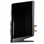 Elac Vela 2.0 VBS 403.2 Black (31872)