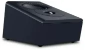 Mission LX-3D MK II Lux Black