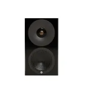 Monitor Audio Radius 3 4G High Gloss Black