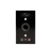 Monitor Audio Radius 3 4G High Gloss Black