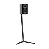 Monitor Audio Radius 3 4G High Gloss Black