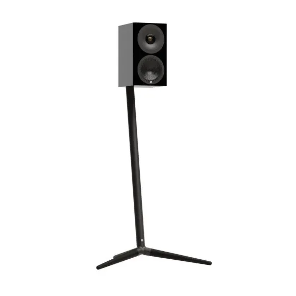 Monitor Audio Radius 3 4G High Gloss Black