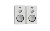 Monitor Audio Silver 100 Satin White (8G)