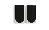 Monitor Audio Silver 100 Satin White (8G)