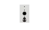 Monitor Audio Silver 100 Satin White (8G)