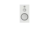 Monitor Audio Silver 100 Satin White (8G)