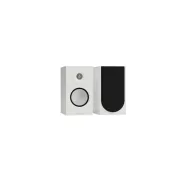 Monitor Audio Silver 50 Satin White (8G)