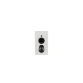 Monitor Audio Silver 50 Satin White (8G)