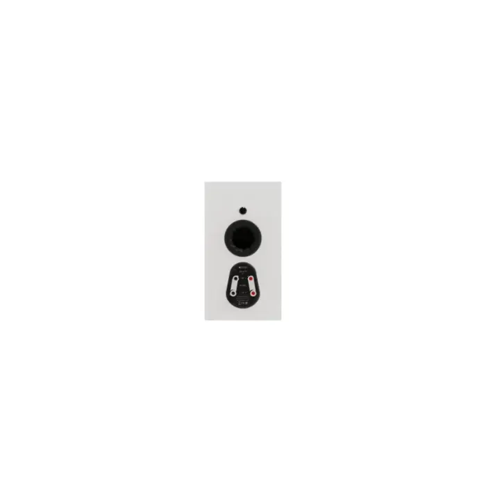 Monitor Audio Silver 50 Satin White (8G)