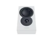 Mission LX-3D MK II Lux White