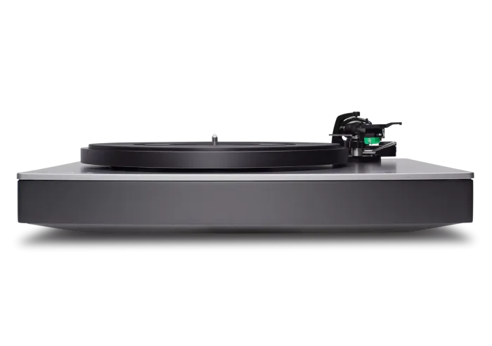 Cambridge Audio ALVA ST Turntable