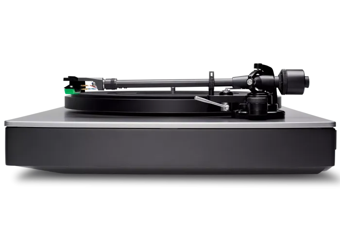 Cambridge Audio ALVA ST Turntable
