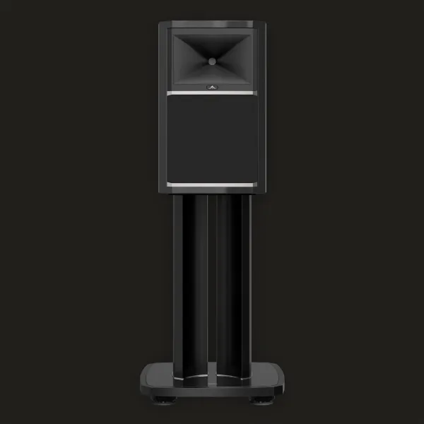 JBL Summit Ama Black