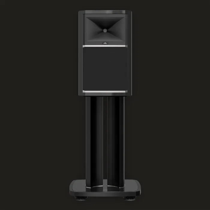 JBL Summit Ama Black