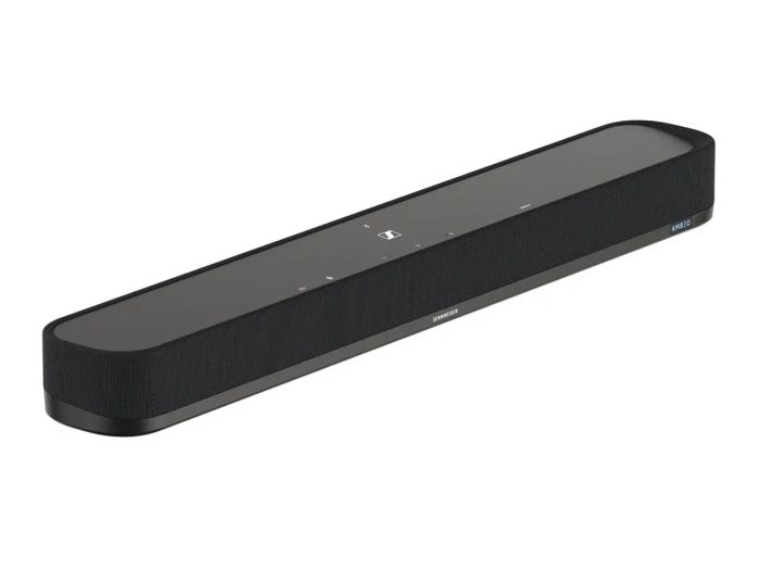 Sennheiser AMBEO Soundbar Mini (700136)