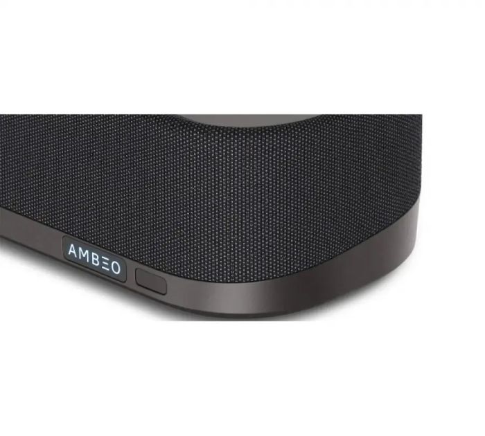 Sennheiser AMBEO Soundbar Mini (700136)