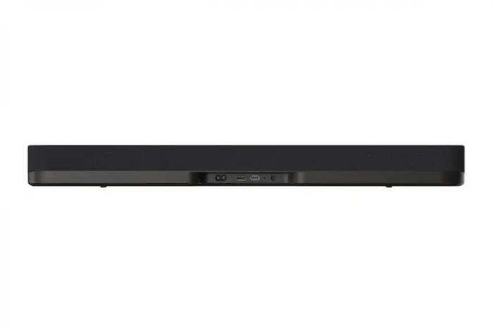 Sennheiser AMBEO Soundbar Mini (700136)