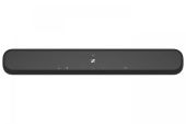 Sennheiser AMBEO Soundbar Mini (700136)