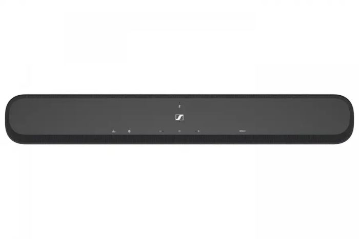 Sennheiser AMBEO Soundbar Mini (700136)