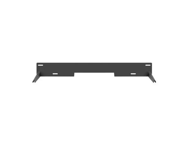 Кріплення Sennheiser AMBEO Soundbar Plus Wall Mount (509482)