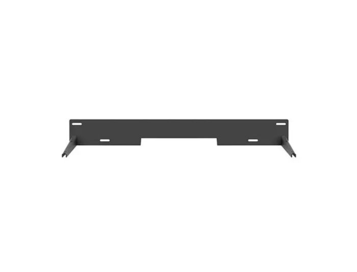 Кріплення Sennheiser AMBEO Soundbar Plus Wall Mount (509482)