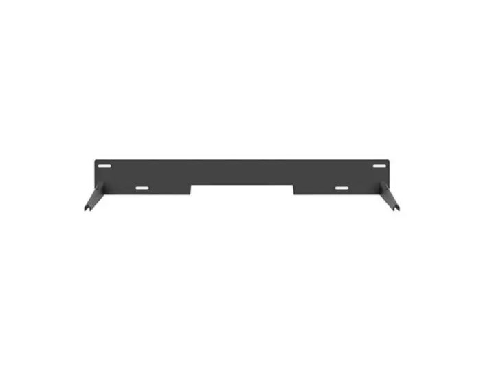 Настінне кріплення Sennheiser Ambeo Soundbar Wall Mount (508612)