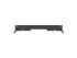 Настінне кріплення Sennheiser Ambeo Soundbar Wall Mount (508612)