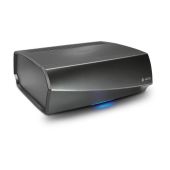 Denon HEOS Amp HS2 Silver