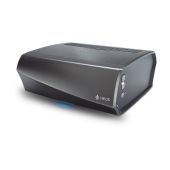 Denon HEOS Amp HS2 Silver