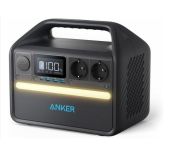 Anker 535 PowerHouse 512 Wh | 500W EU