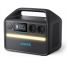 Anker 535 PowerHouse 512 Wh | 500W EU