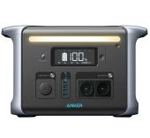 Anker 757 PowerHouse 1229Wh 1500W