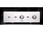 Sugden Masterclass ANV-50