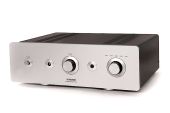 Sugden Masterclass ANV-50