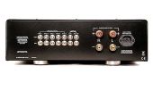 Sugden Masterclass ANV-50