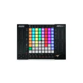 MIDI-контролер AKAI APC 64 (240983)