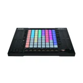 MIDI-контролер AKAI APC 64 (240983)
