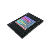 MIDI-контролер AKAI APC 64 (240983)