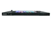 MIDI-контролер AKAI APC 64 (240983)