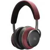 Noble Audio FoKus Apollo Pro Burgundy Red