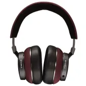 Noble Audio FoKus Apollo Pro Burgundy Red
