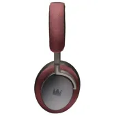 Noble Audio FoKus Apollo Pro Burgundy Red