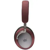 Noble Audio FoKus Apollo Pro Burgundy Red