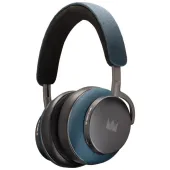 Noble Audio FoKus Apollo Pro Peacock Green
