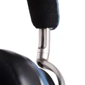 Noble Audio FoKus Apollo Pro Peacock Green