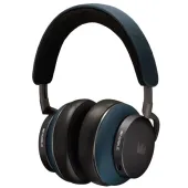 Noble Audio FoKus Apollo Pro Peacock Green