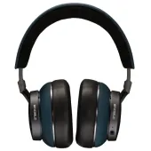 Noble Audio FoKus Apollo Pro Peacock Green